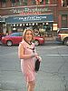 Dafna profile photo