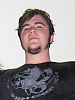 Tonymansp profile photo