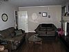 Balanh111 room listing photo