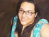 Sdelaroas profile photo