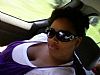 Myamya22 profile photo