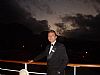Huitzy59 profile photo
