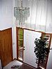 Ema3027 room listing photo
