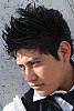 Chigs22 profile photo