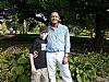 Kevinminton profile photo