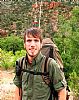 Jonathangran profile photo