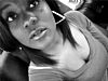 Larri profile photo