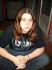 Michaellott profile photo
