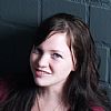 Brezel-Girl profile photo