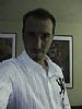 Meadevil profile photo