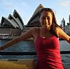 Khill192 profile photo