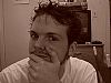 Ltskirvinjr profile photo