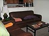 Mcocnnkm room listing photo
