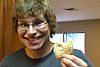 Jacob_Ryan profile photo