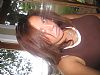 Catlyn profile photo