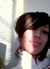 Cilenie profile photo