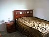 Shellym room listing photo