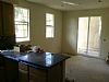 Pmac room listing photo