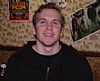 Jwholloway profile photo