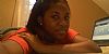 Jrankine profile photo