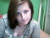 T0Xic_Angel profile photo