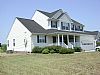 Tappahannock room listing photo