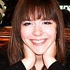 Bonhelton profile photo