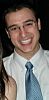Danway profile photo
