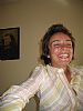 Strecht profile photo