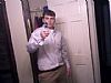 Jonbennett profile photo