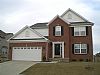 Jdavid66 room listing photo