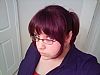 Ladyshioni profile photo