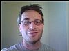 Jamesk406 profile photo