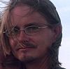 Wiseron profile photo