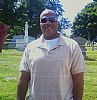 Roderick111 profile photo