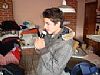 Christian5 profile photo