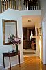 Nica room listing photo