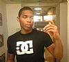 Terence215 profile photo