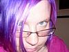 Crochetkatie profile photo