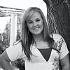 Erin2010 profile photo