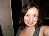 Crystallaugh profile photo