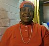 Djreno860 profile photo