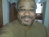 Bsharp132 profile photo