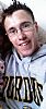 Jonnymags88 profile photo