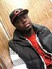 Rashawn22 profile photo