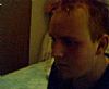 J0K3Rg0D room listing photo