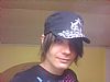 Justmatti profile photo