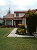 Alvareze9204 room listing photo