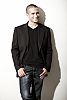 Frenchsamy profile photo
