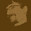Serdarsanri profile photo